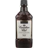 Canadian Club PL