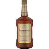 Jacques Bonet Brandy