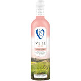 Veil Rose Vodka