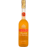 Pallini Peachcello