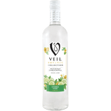 Veil Botanic Cucumber Mint