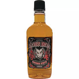 Devil's Devil Sinnamon Spirits