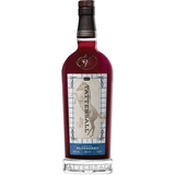 Tattersall Blueberry Liqueur