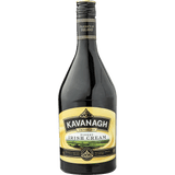 Kavanagh Irish Cream