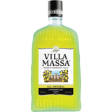 Villa Massa Limoncello