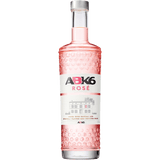 Abk6 Rose Vodka