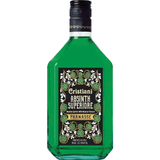 Parnasse ABSinth Superiore