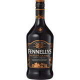 Fennellys Salted Caramel