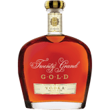 Twenty Grand Vodka