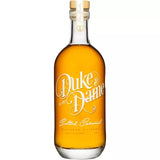 Duke & Dame Salted Caramel