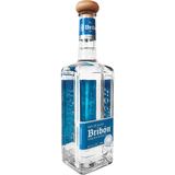 Bribon Tequila Blanco