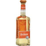 Bribon Tequila Reposado