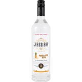 Largo Bay Pineapple Rum