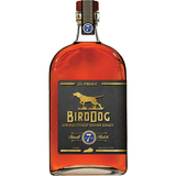 Bird Dog Bourbon-7 Yr