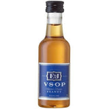 E & J Superior Reserve V S O P