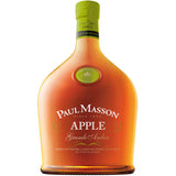 Paul Masson Apple Brandy