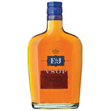 E & J Superior Reserve V S O P