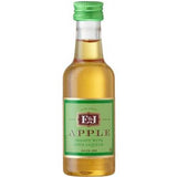 E & J Apple PL