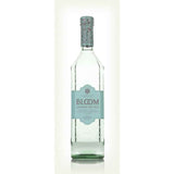 Bloom London Dry Gin