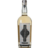 Tattersall Aquavit