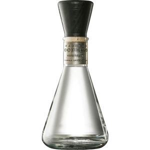 Maestro Dobel 50 Cristalino