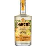 Agavemio Mango & Pineapple