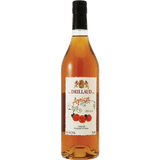 Drillaud Apricot Liqueur