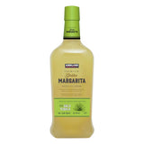 Kirkland Golden Margarita PL