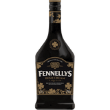 Fennellys Irish Cream