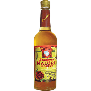 Jeppson's Malort Liq PL 6pk