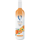 Veil Apricot Vodka