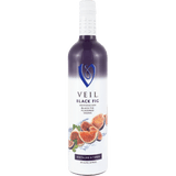 Veil Black Fig Vodka