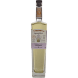 Coppermuse Lavender Vodka