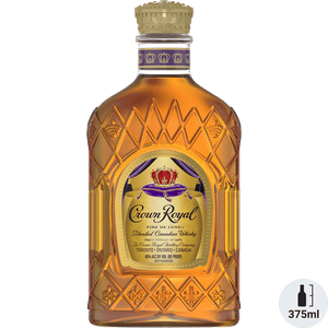 Crown Royal PL