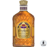 Crown Royal PL