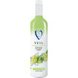 Veil White Grape Vodka