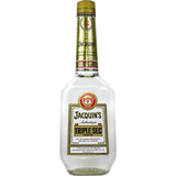 Newport Triple Sec