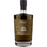 Fratelli Vincenzi Coffee Liq