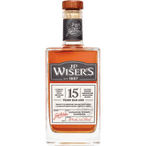 J.P. Wiser's-15 Yr