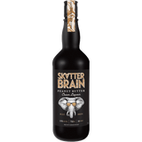 Skatterbrain Pnut Butter Cream