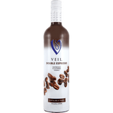 Veil Double Espresso Vodka PL