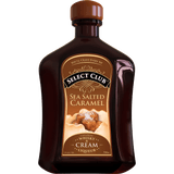 Select Club Sea Salted Caramel