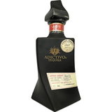 Adictivo Extra Anejo Black