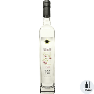 Black Star Farms Spirit-Cherry