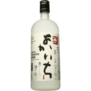 Takara Shochu Yokaichi Mugi