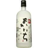 Takara Shochu Yokaichi Kome