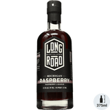 Long Road Raspberry Michigin