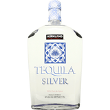 Kirkland Signature Tequila Sil