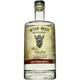 Wise Men White Whiskey