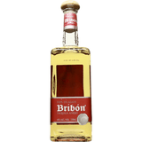 Bribon Tequila Anejo